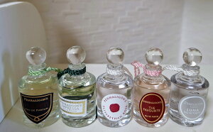 ynKY penhaligons i@GU׃T[Y@tFCobg