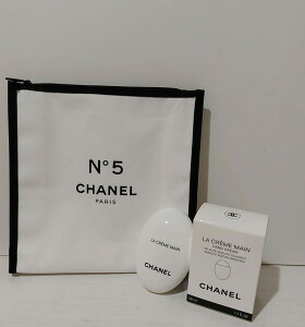 chanel EN[} @nhN[@Rt@Vl