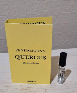 ynK penhaligons@N@[JX