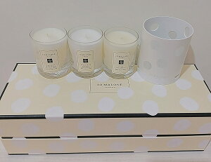 W[}[Mtg@ Jo MALONE@gx@Lh@gI@Ah@^
