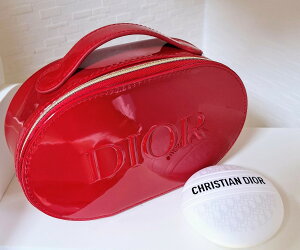 NX` fBI[ LE BAUME @{[ @ojeB@Zbg