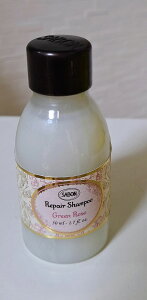 SABON�C�X���G���� �@ �T�{���@���y�A�@�V�����v�[�@�O���[�����[�Y�@�@�~�j