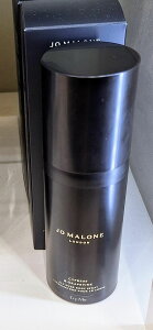 �W���[�}���[�� �T�C�v���X & �O���[�v�o�C�� �I�[�� �I�[�o�[ �{�f�B �X�v���[Jo MALONE
