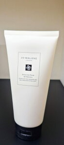�W���[�}���[��Jo MALONE�C���O���b�V�� �y�A�[ & �t���[�W�A�@ �G�N�X�t�H���G�C�e�B���O �V�����[ �W�F��