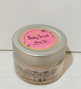 SABONCXG @ T{@{fBXNu@~j@[YeB[@zCgeB[