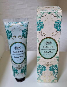 SABONCXG T{@wbhXNu tbVO