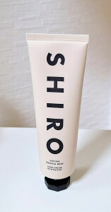V@shiro@t[WA@~Xg@ nhet