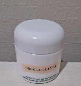 [@CX`CWON[@100ml \tgN[