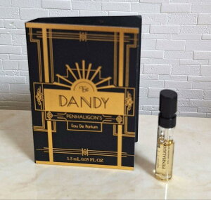 ynK penhaligons@ynK@_fB