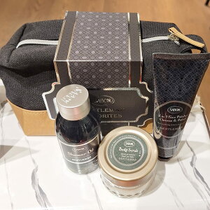 SABONCXG @ gxMtg@WFg}@XNu T{