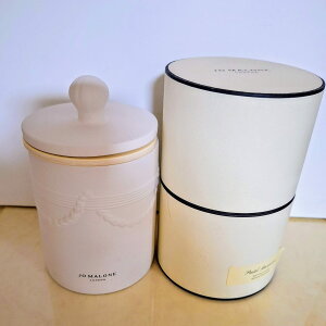 W[}[ O[ g}g oC ^EnEX Lh@@JO@MALONE@ʉ@@Mtg@̓@@Mtg@v[gɁ@j@NX}X@Mtg@v[g@蕨