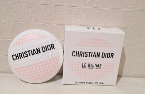 NX` fBI[ LE BAUME @{[@}`N[