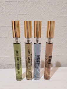 ynKY penhaligons |[gCg@W[W@@[Y@uV@~X^[T@efB