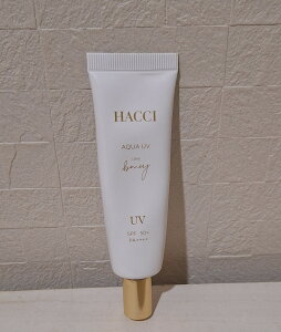 HACCI (nb`) ANAUV P@̓@o[Xf[@Mtg