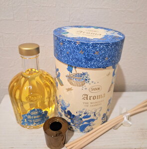 SABON�C�X���G���� �T�{�� ���[���t���O�����X�@ �@�A���} �f�B�t���[�U�[�@�A���}�@�����_�[�Y�i�V�[�Y������j