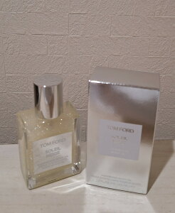 Tom ford gtH[h@\C@l[W@V}O@{fB@IC@01@veBiiij