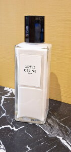 ZXg oX~N pt[oX~N 250ML@Z[k