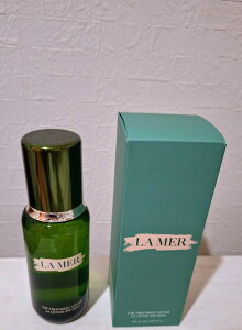 [@@hDEE[@UEg[gg [V@100ml