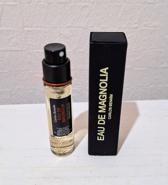 楽天市場】FREDERIC MALLE（フレデリック マル）オー ドゥ マグノリア FREDERIC MALLE（フレデリック マル）オードゥマグノリア