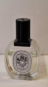fBveBbN diptyque DIPTYQUE @I[fTX@100ML
