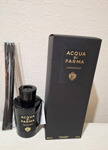 ANAEfBEp} fBt[U[@Acqua Di ParmaANAfCp}@fBt[U[@IX}TX@Y