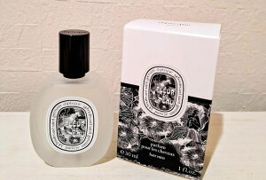 fBveBbN diptyque DIPTYQUE t[hD|[@ wAtOXiwA~Xgj30ml DIPTYQUE@@VbsOobNt@̓@o[Xf[@Mtg