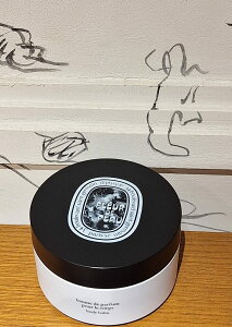 fBveBbN diptyque@{fBo[ t[ hD |[DIPTYQUE