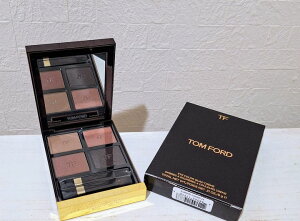 yTOM FORDzAC J[ NH[h gtH[h@o^C@Mtg@v[gɁ@j  s @X[L[NH[c