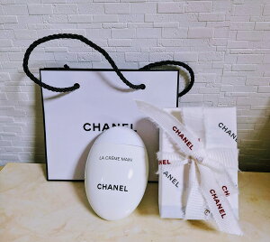 chanel ̃bsO@Vbp[t@Vl @CHANEL nhN[@@v[gɁ@jNX}X@o^C@ N[ } s