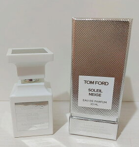 \C l[W I[h pt@ XvByTOM FORDz gtH[h@30ml @A