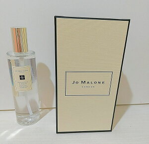 �W���[�}���[�� JO�@MALONE ���[���X�v���[�@�C���O���b�V���y�A