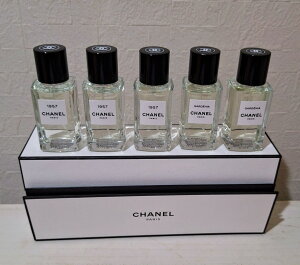 @Vl @CHANEL@ K[fjA@1957@_Zbg