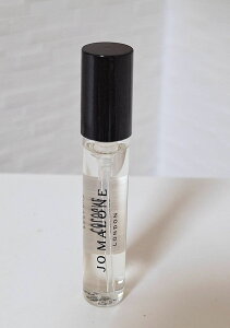 EbhZ[WV[\g ~jXv[[ iۏᖳj͂Ă܂ Jo MALONE