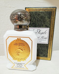 uI[Egvv ItBV[kEjFZEr[@[Y@hD@_}X@buly