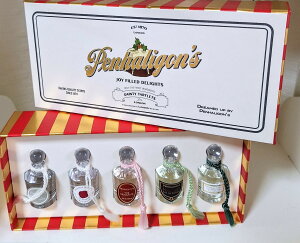 ynKY penhaligons fB[X ~j`A RNV