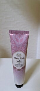 SABON�C�X���G���� �T�{���@�o�����^�C���@�N���X�}�X�@�M�t�g�@�v���[���g�@���蕨�@�z���C�g�f�[�@��̓� �t���[�����@�}�X�N�@�W����