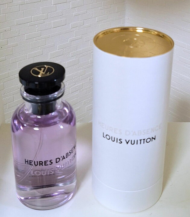 楽天市場】Heures d