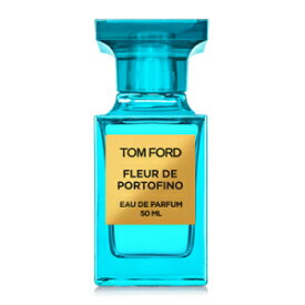 フルール ド ポルトフィーノ オード 【TOM FORD】 トムフォード　50ml クリスマス　プレゼント