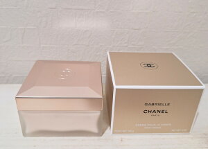 @Vl @CHANEL@KuG@Mtg@v[@̓@{fBN[@s@󂠂