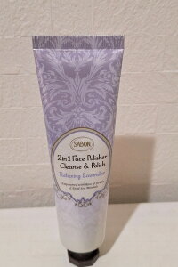 SABONCXG T{@tFCX|bV[@NVO(x_[) o^C@Mtg@v[gɁ@j