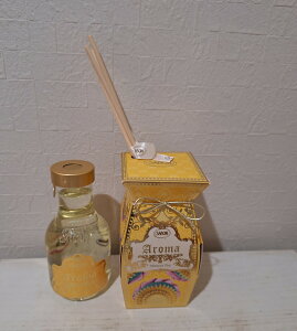 SABONCXG T{ [tOX@ @A} fBt[U[@XeBbN@t~UeB[