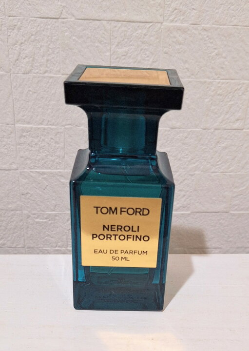 楽天市場】【TOM FORD】ネロリ ポルトフィーノ トムフォード 50ml 本体 