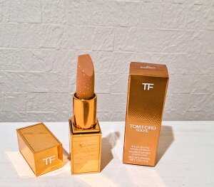 Tom ford gtH[h@\C@TCg@01