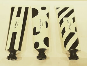 W[}[ sIj[@CObV yA[  t[WA @EbhZ[W@nh N[@JO@MALONE