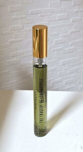 ynKY penhaligons |[gCg@U@RFebh@W[W@I[hpt@