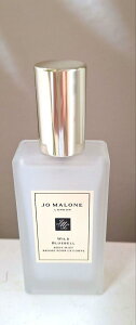 �W���[�}���[�� �@jo malone�@�{�f�B�~�X�g�@�@���C���h�u���[�x���[�@������s��