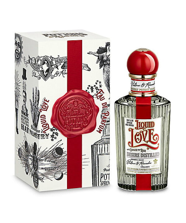 楽天市場】ペンハリガンズ penhaligons リキッド ラブ 