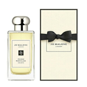 W[}[ @ IW}[}Ch@R@ Jo MALONE@@@@@ ( tOX j