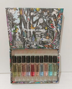 ynKY penhaligons ynKY@ @ Zg Cu[