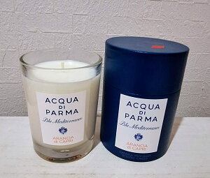 ANAEfBEp} @Acqua Di Parma@u[ fBelI @A`@s ANAfCp}@Lh